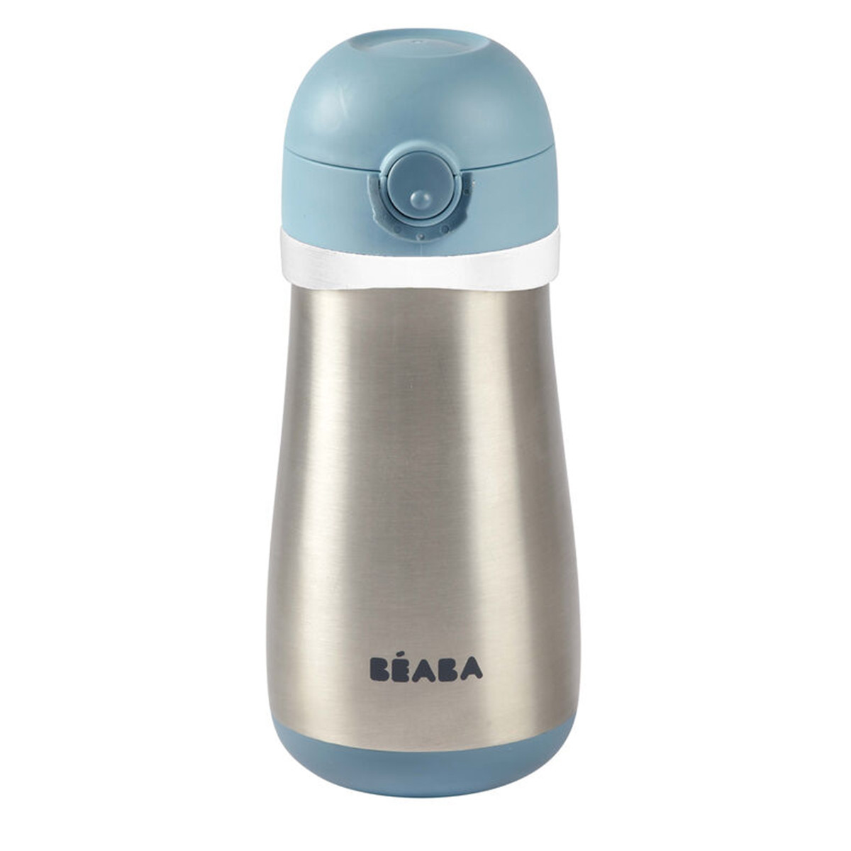Béaba inoks termos, 350ml