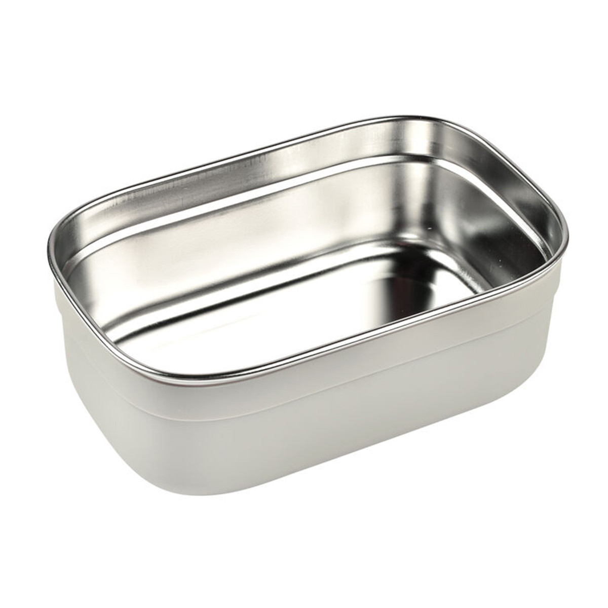 Béaba inoks posuda za hranu