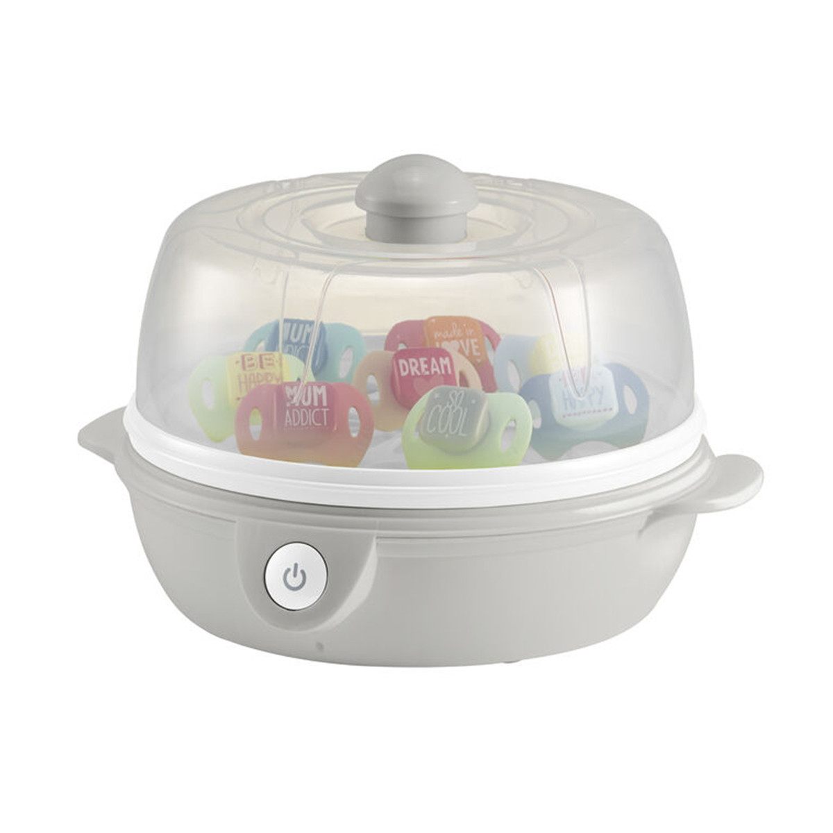 Béaba sterilizator za flašice