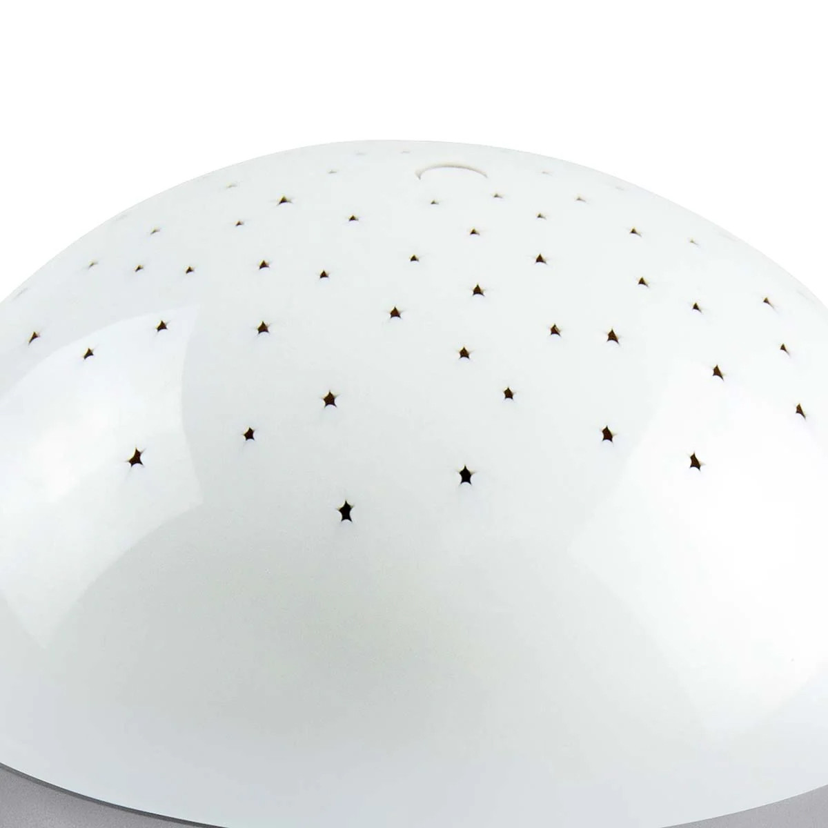 Alecto bebi projektor