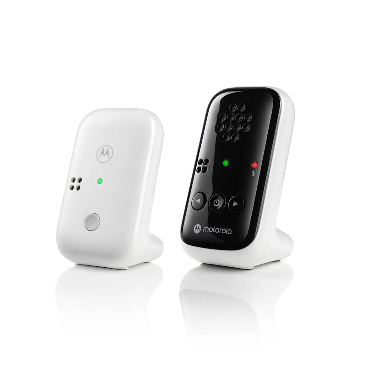 Motorola PIP10 audio bebi alarm