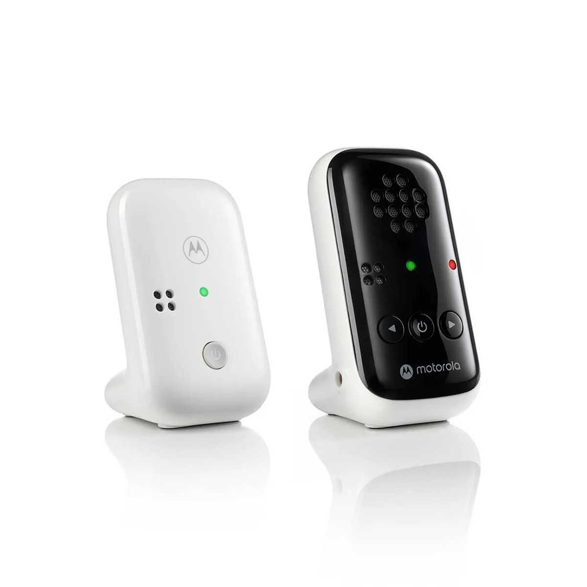 Motorola PIP10 audio bebi alarm