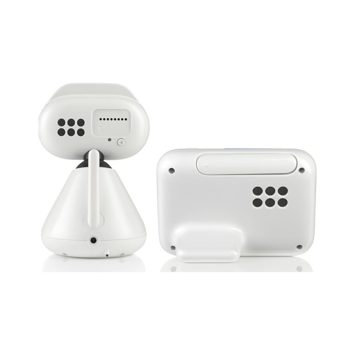 Motorola PIP1200 video bebi monitor