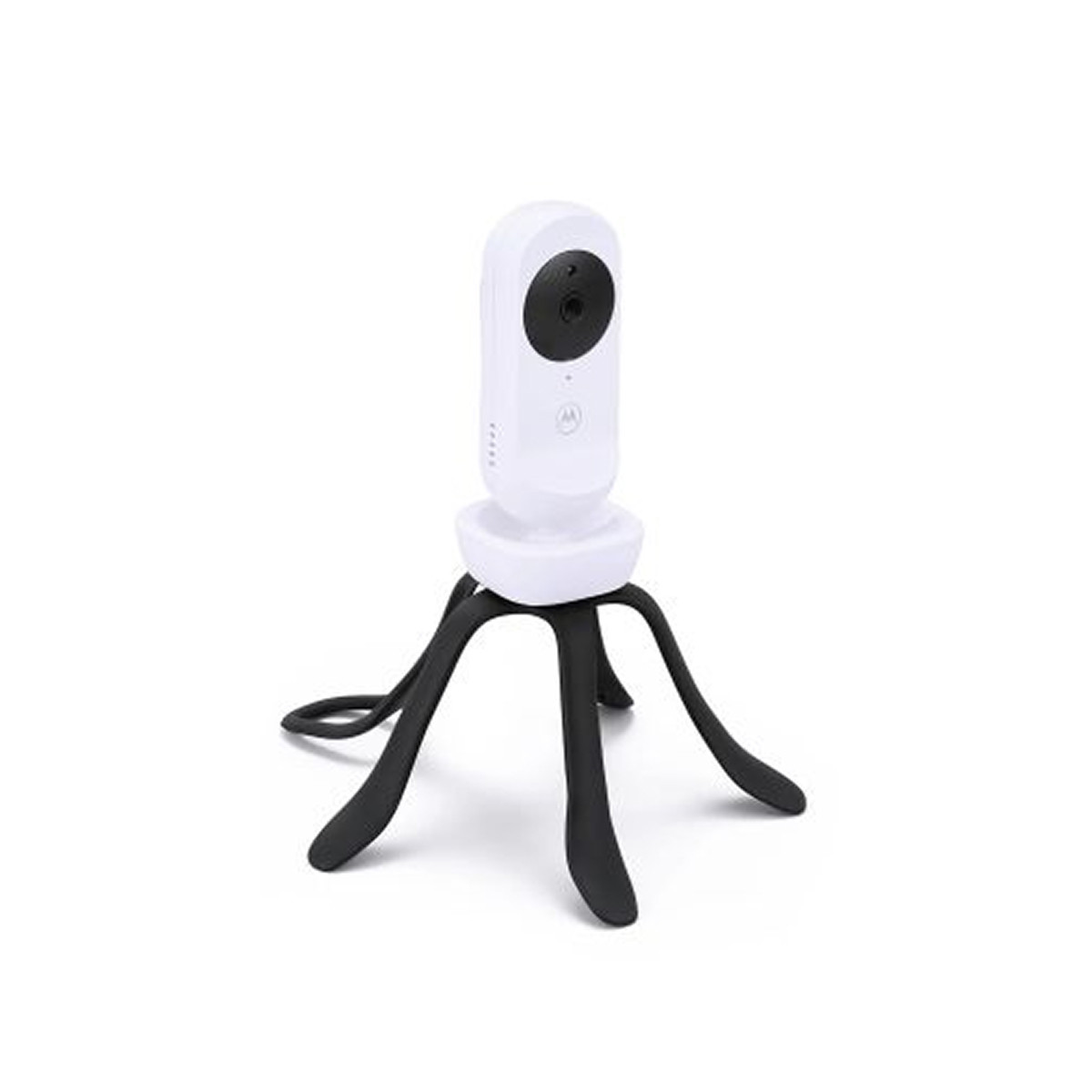 Motorola VM45 video bebi monitor