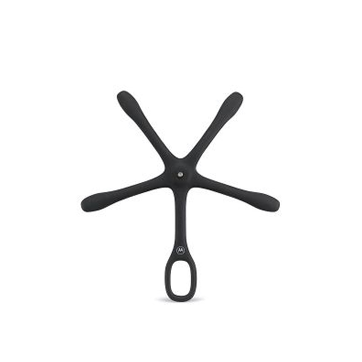 Motorola VM45 video bebi monitor