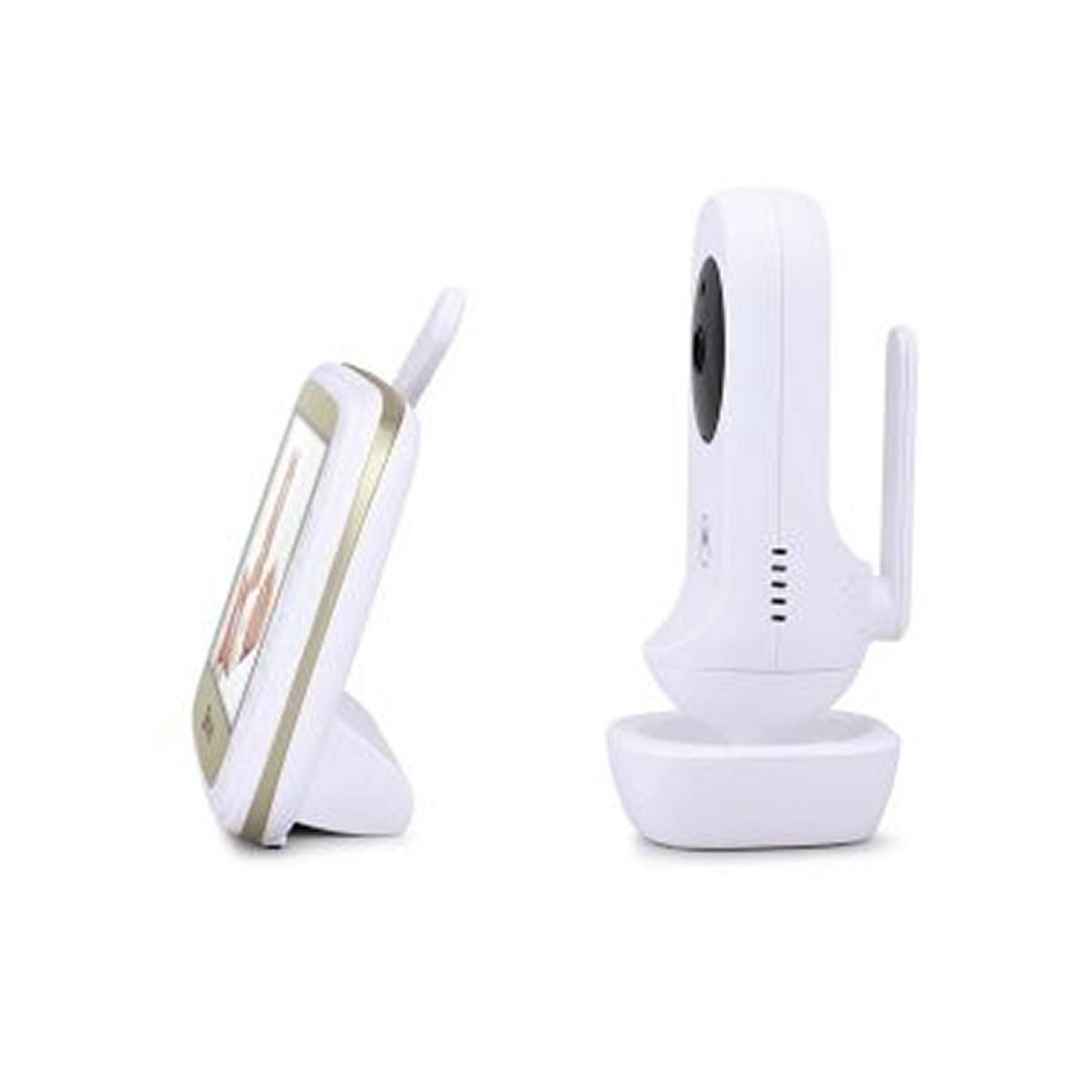 Motorola VM45 video bebi monitor