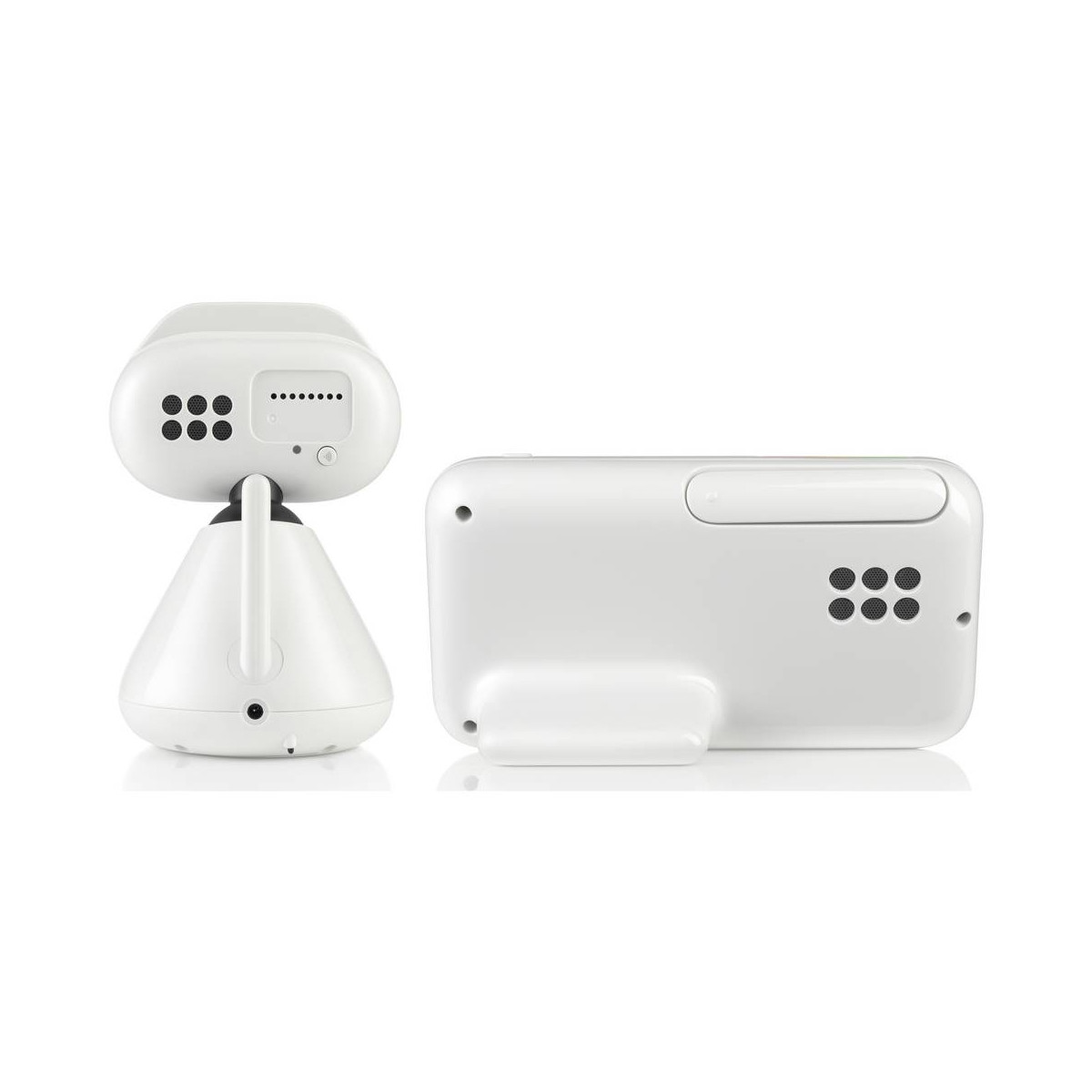 Motorola PIP1500C video bebi monitor