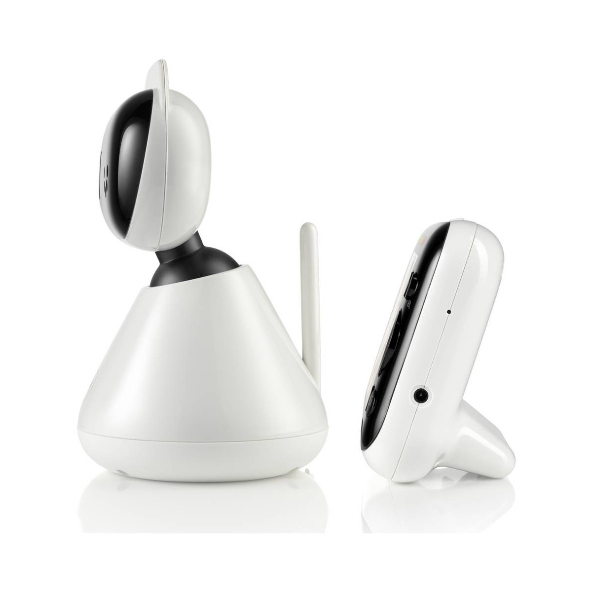 Motorola PIP1500C video bebi monitor