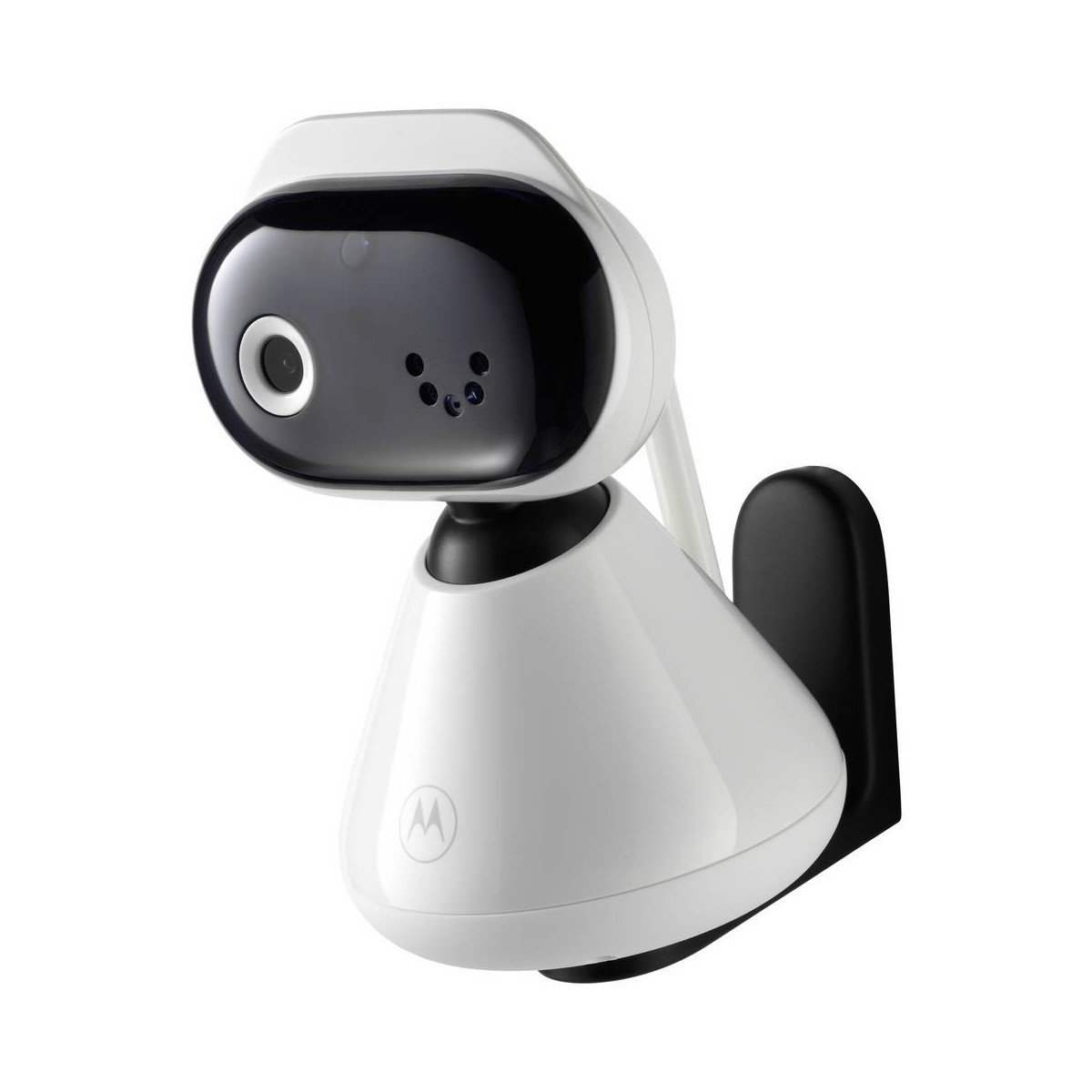 Motorola PIPI1000C bebi kamera wifi