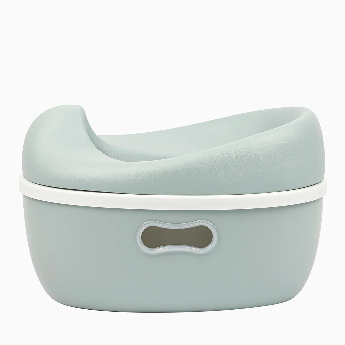 Nattou noša, 34x28.5x21cm