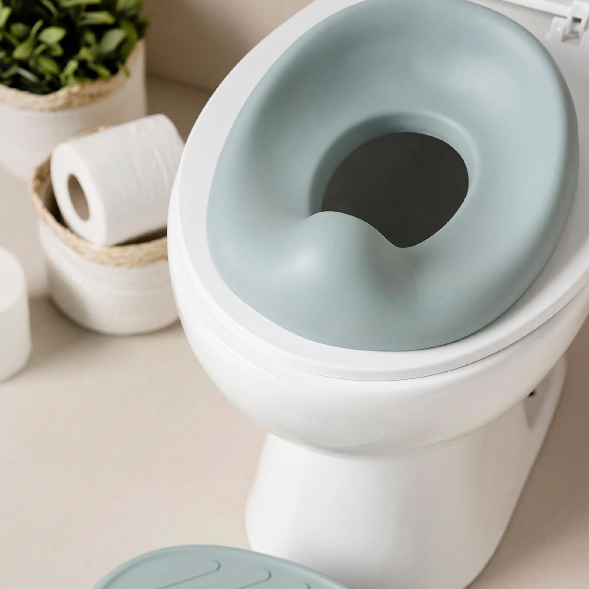 Nattou noša, 34x28.5x21cm