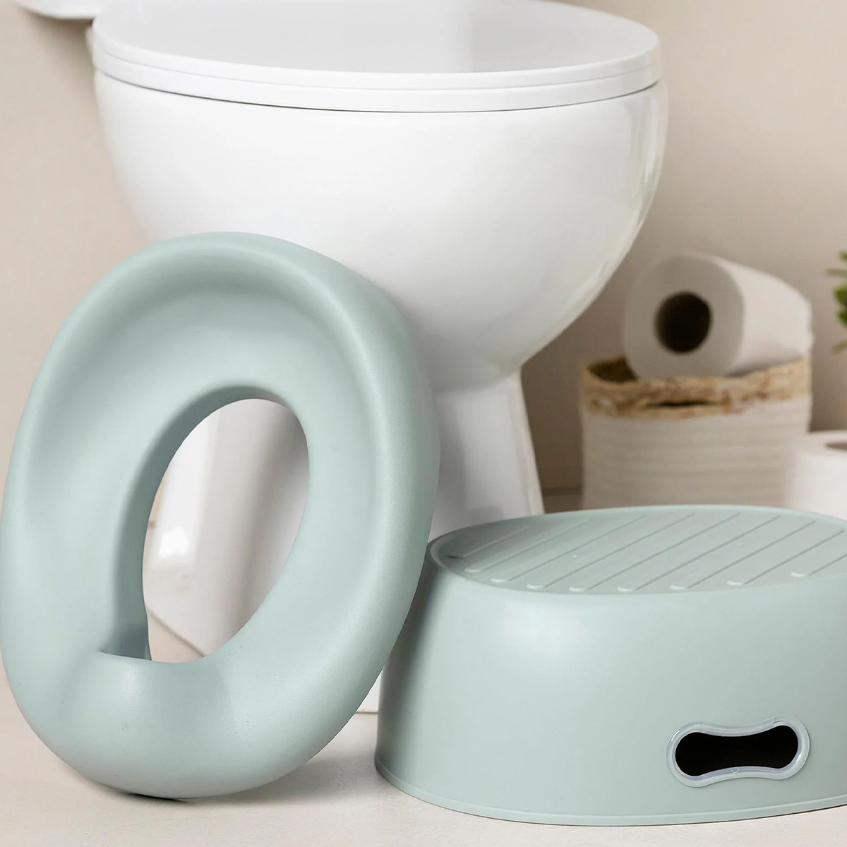 Nattou noša, 34x28.5x21cm