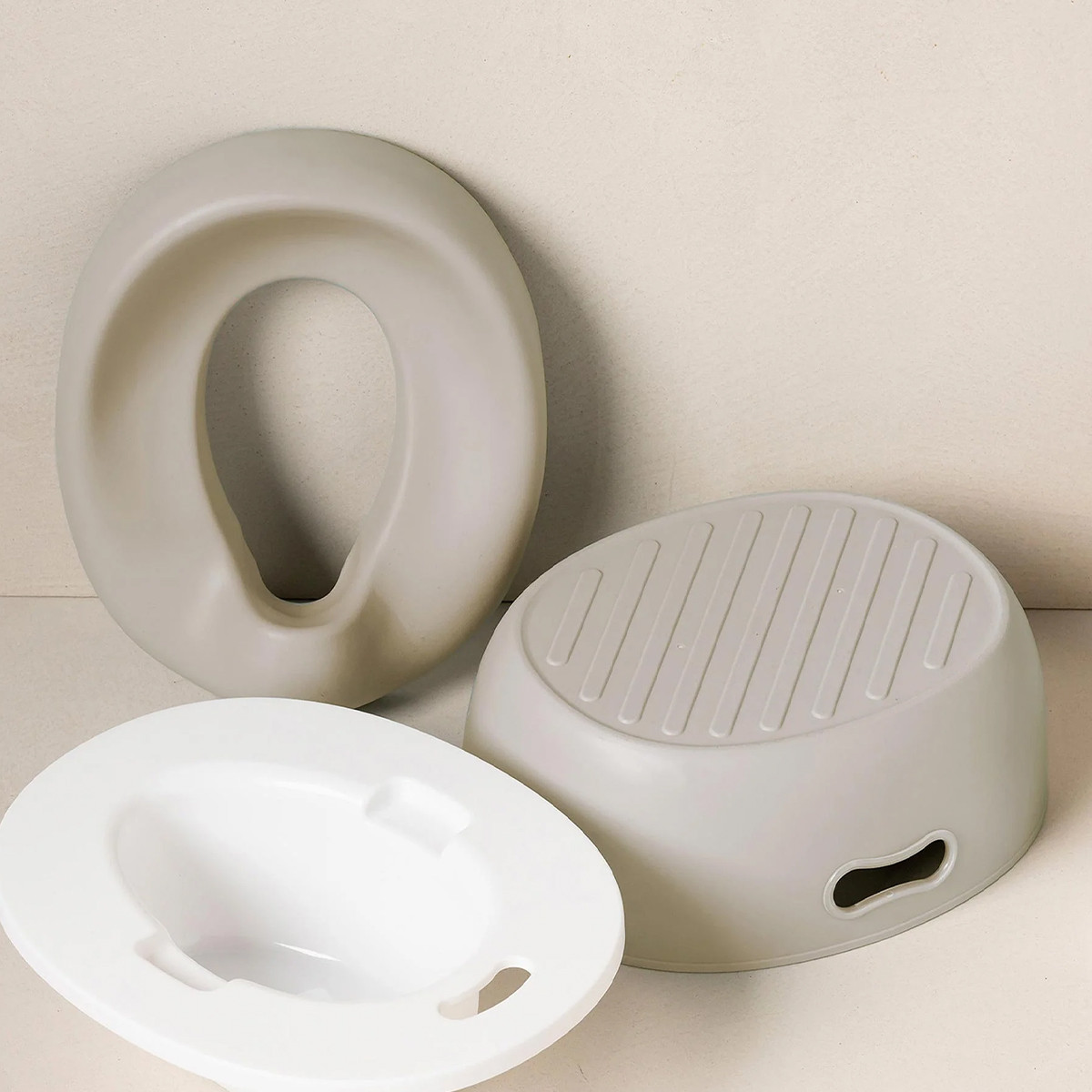 Nattou noša, 34x28.5x21cm