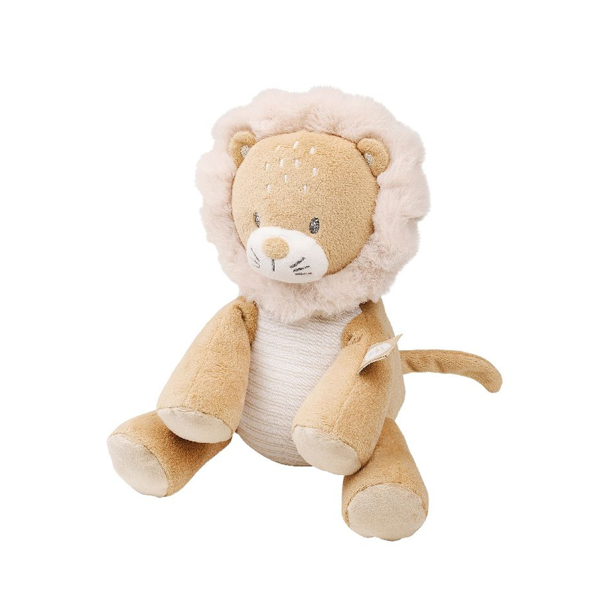 Nattou plišana igračka, 29cm