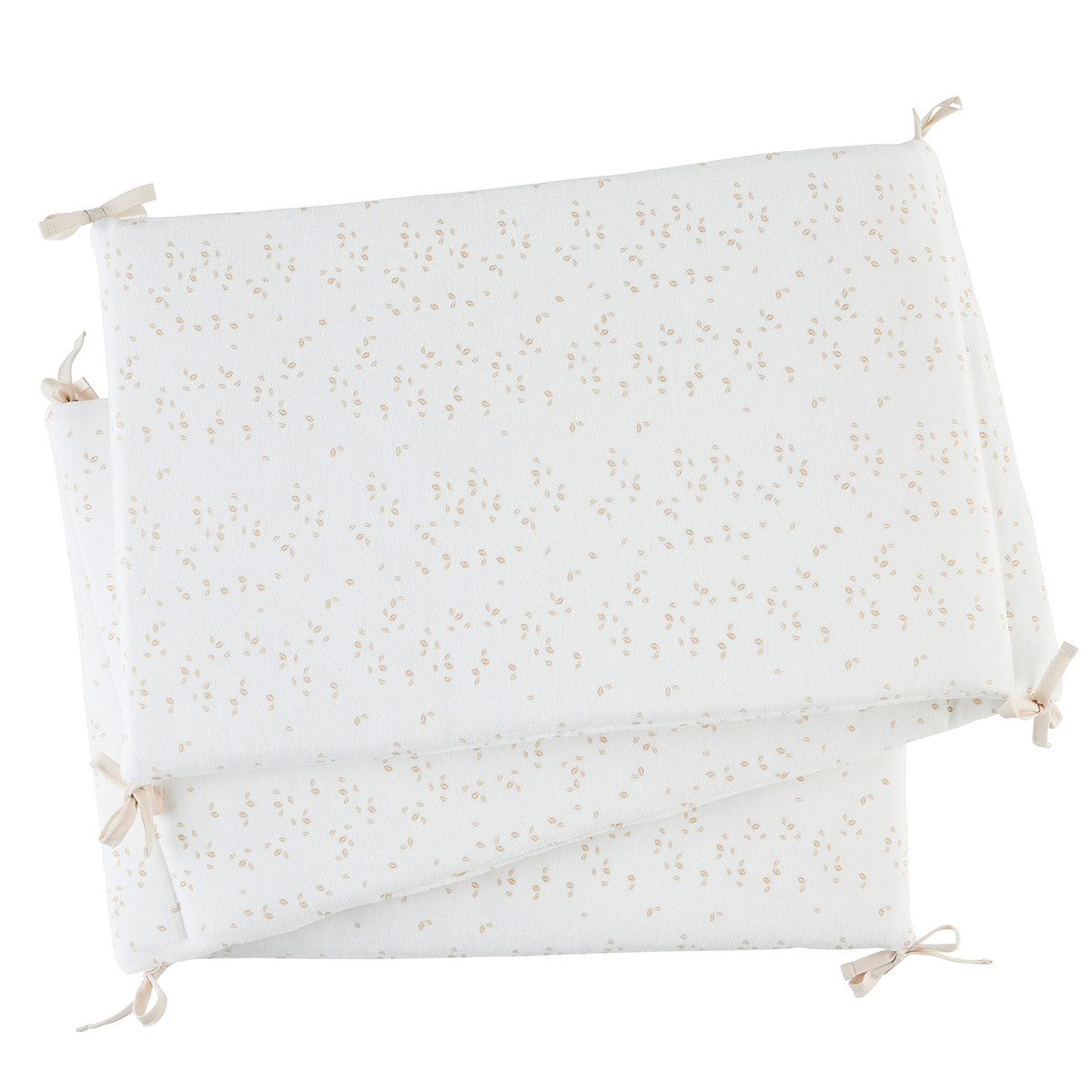 Nattou ogradica za krevetac, 180cm