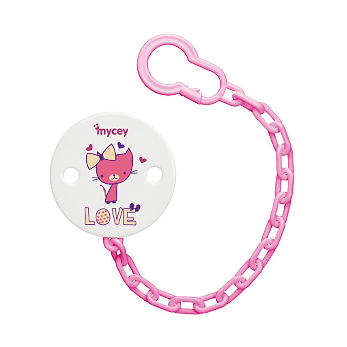 Mycey lančić za varalicu