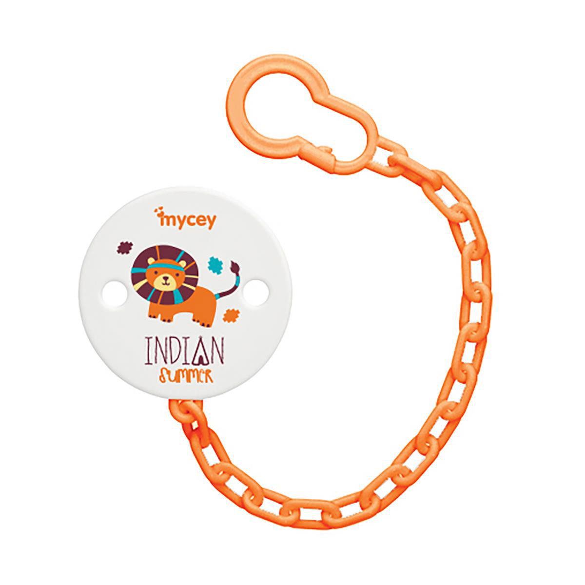 Mycey lančić za varalicu