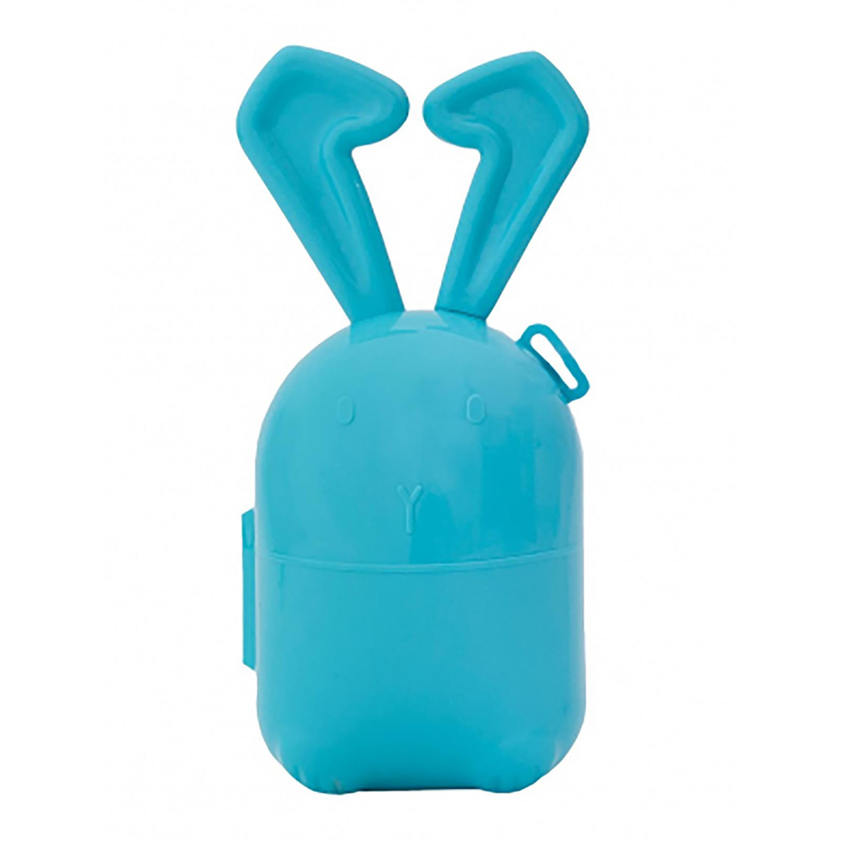 Mycey kutija za varalicu