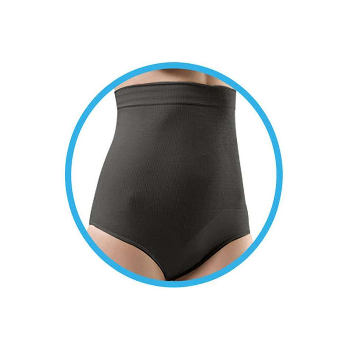 Mycey steznik TCM00261