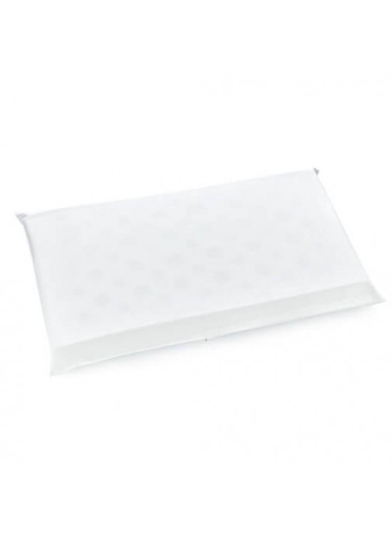 Mycey jastuk, 26x38cm