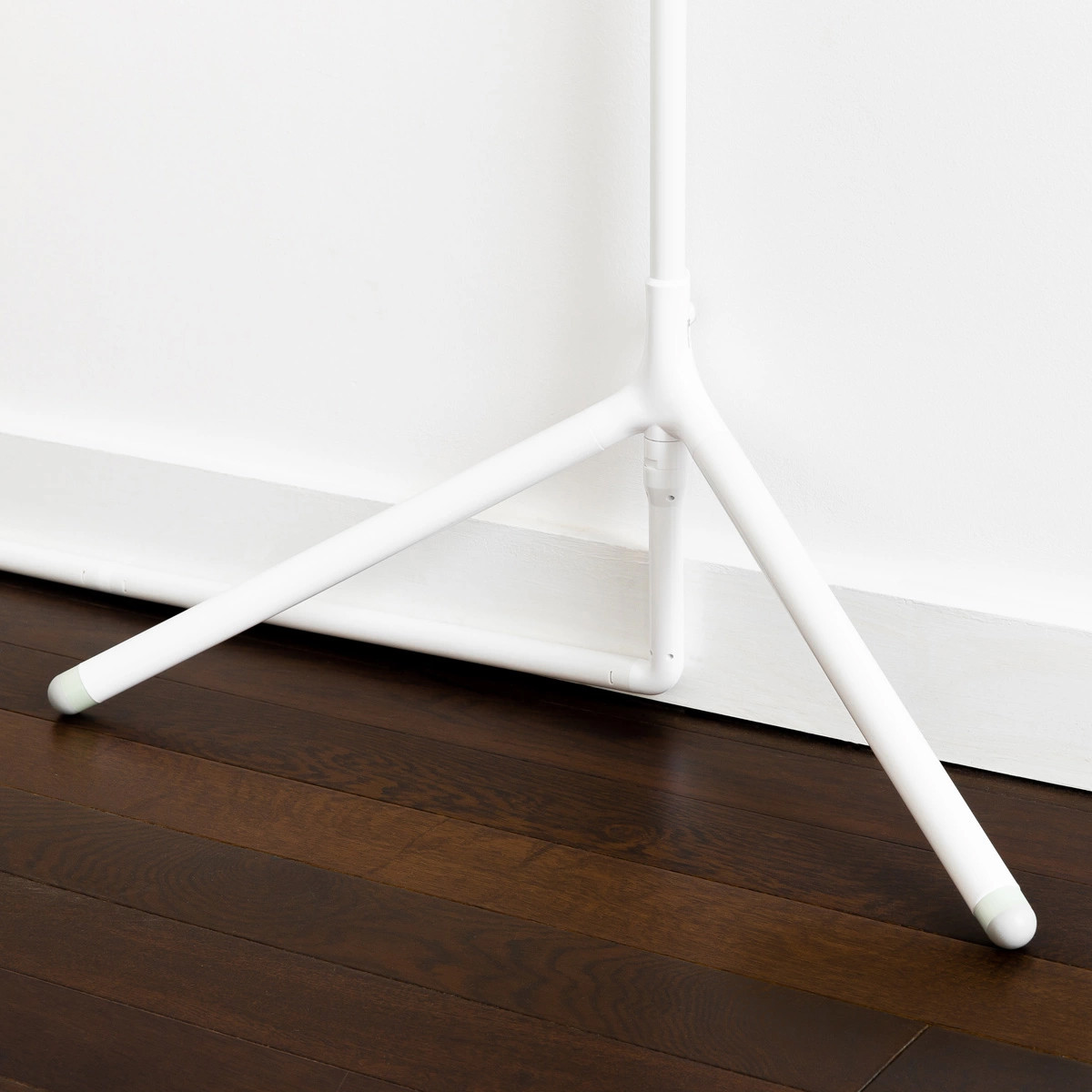 Nanit kamera motitor i stalak