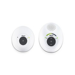 Alecto digitalni alarm, DBX-115