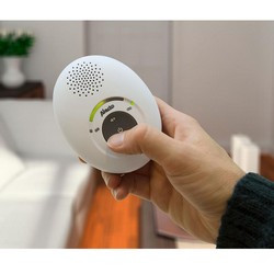 Alecto digitalni alarm, DBX-115