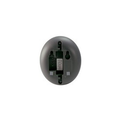 Alecto digitalni alarm, DBX-115