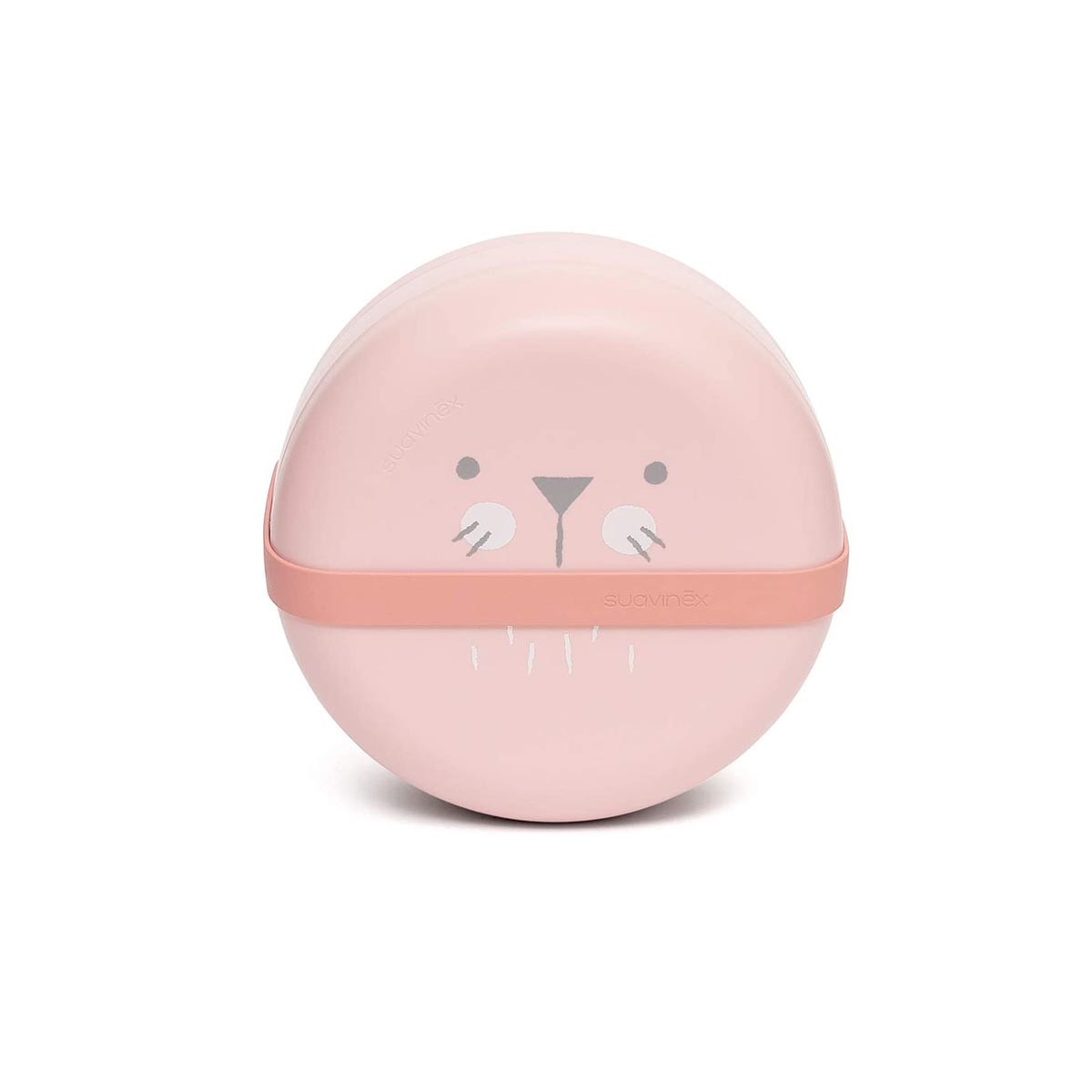 Suavinex  posuda za hranu