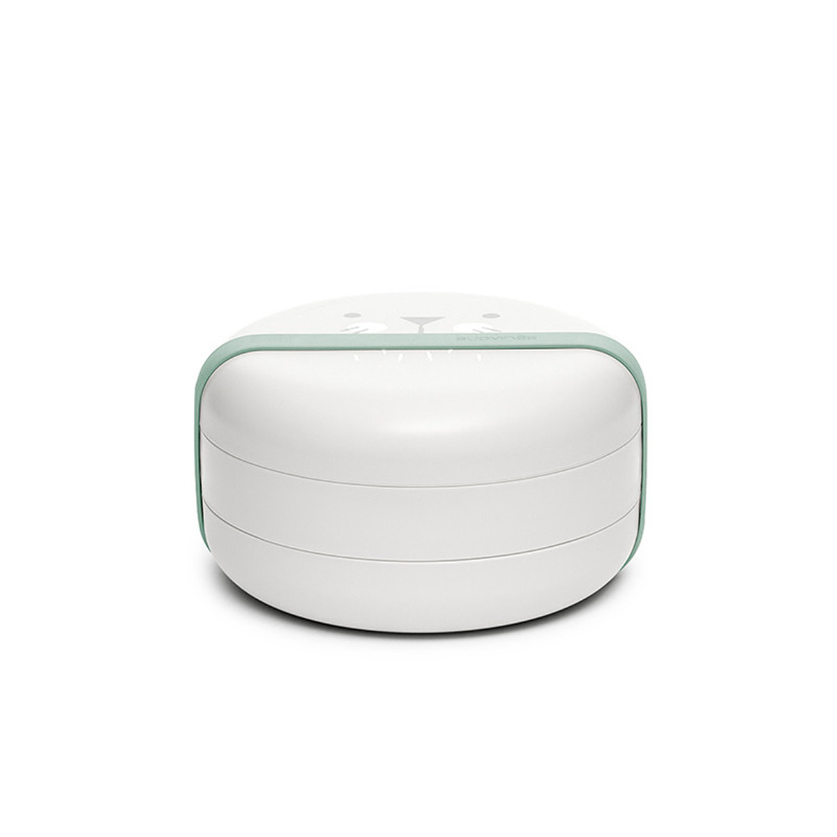 Suavinex  posuda za hranu