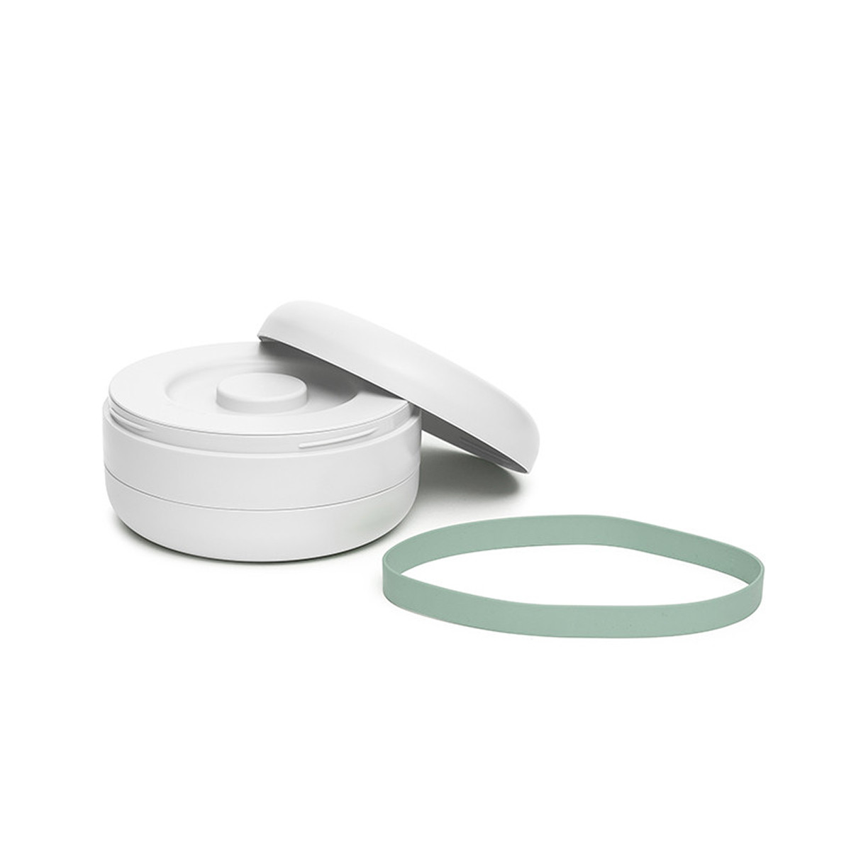 Suavinex  posuda za hranu