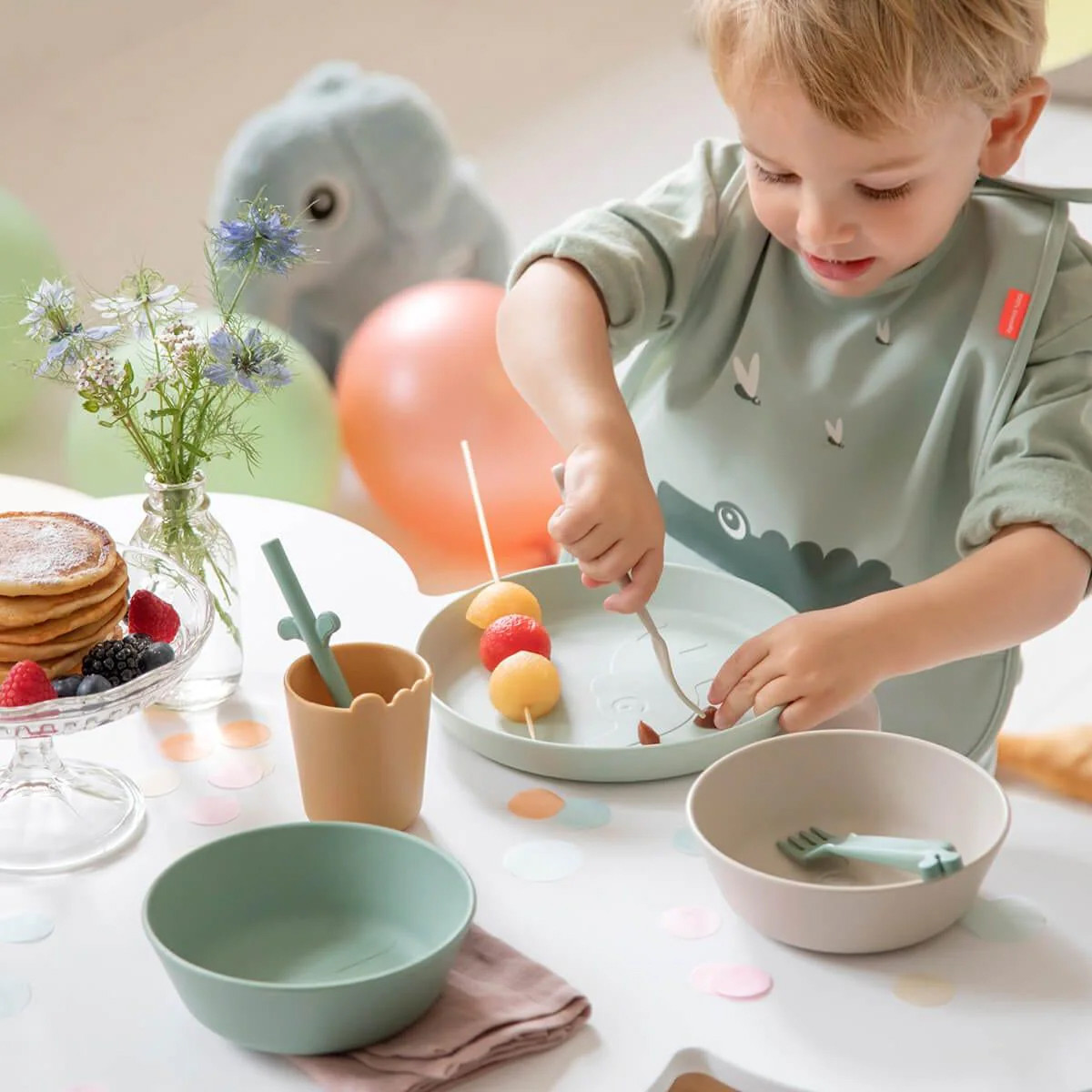 Done by Deer tanjir, 2/1