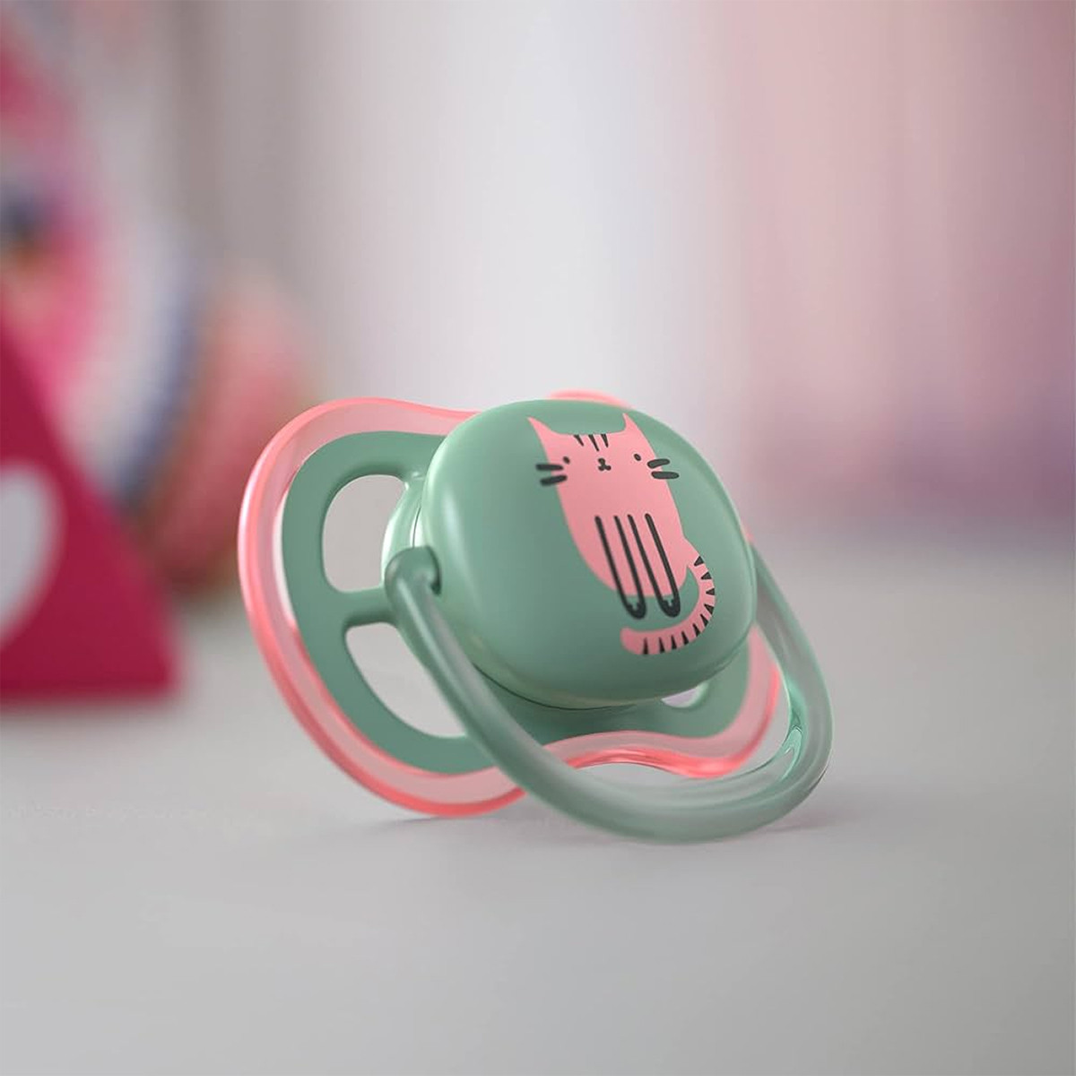 Avent varalica Ultra Air 2/1,6-18m