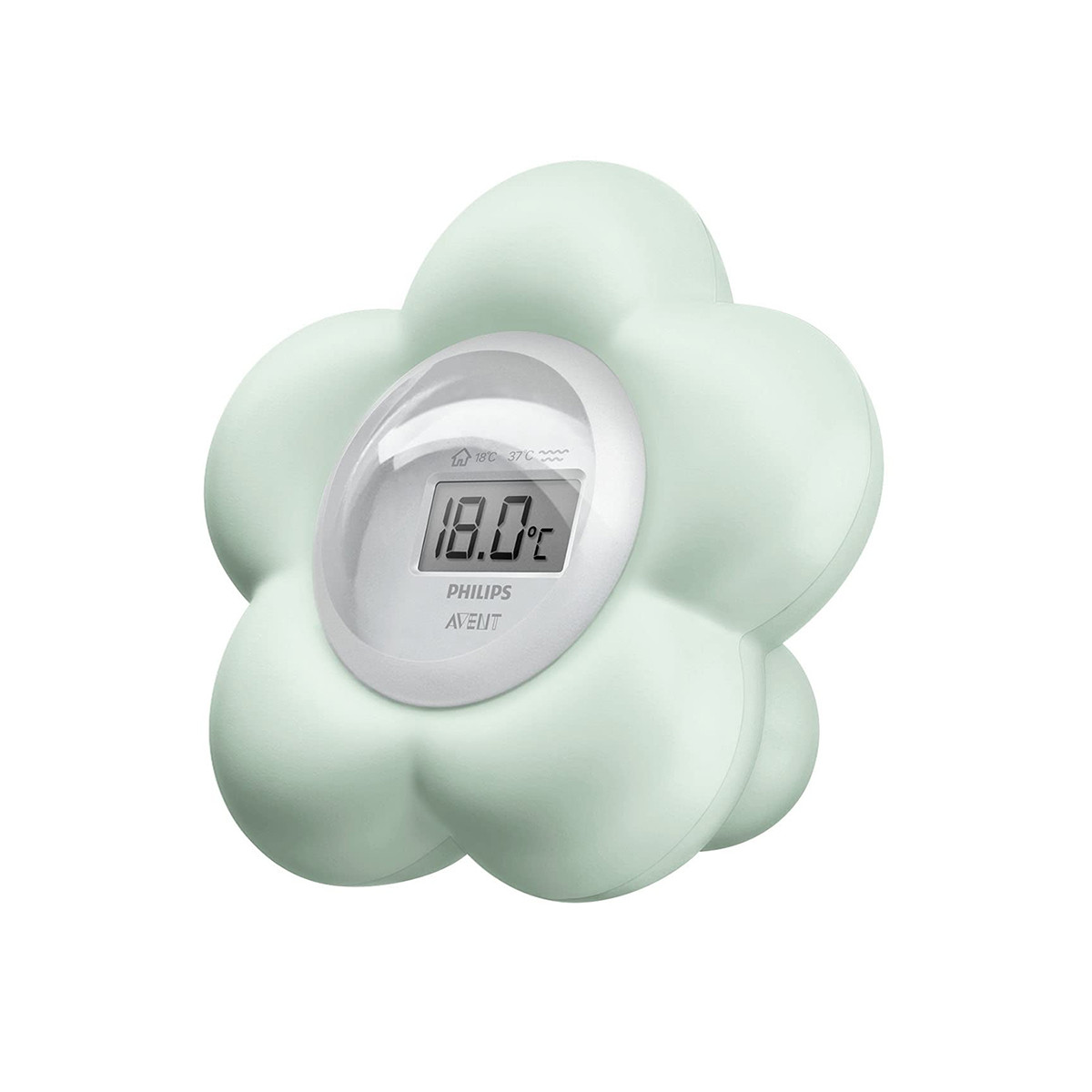 Avent Digitalni termometar zavodu