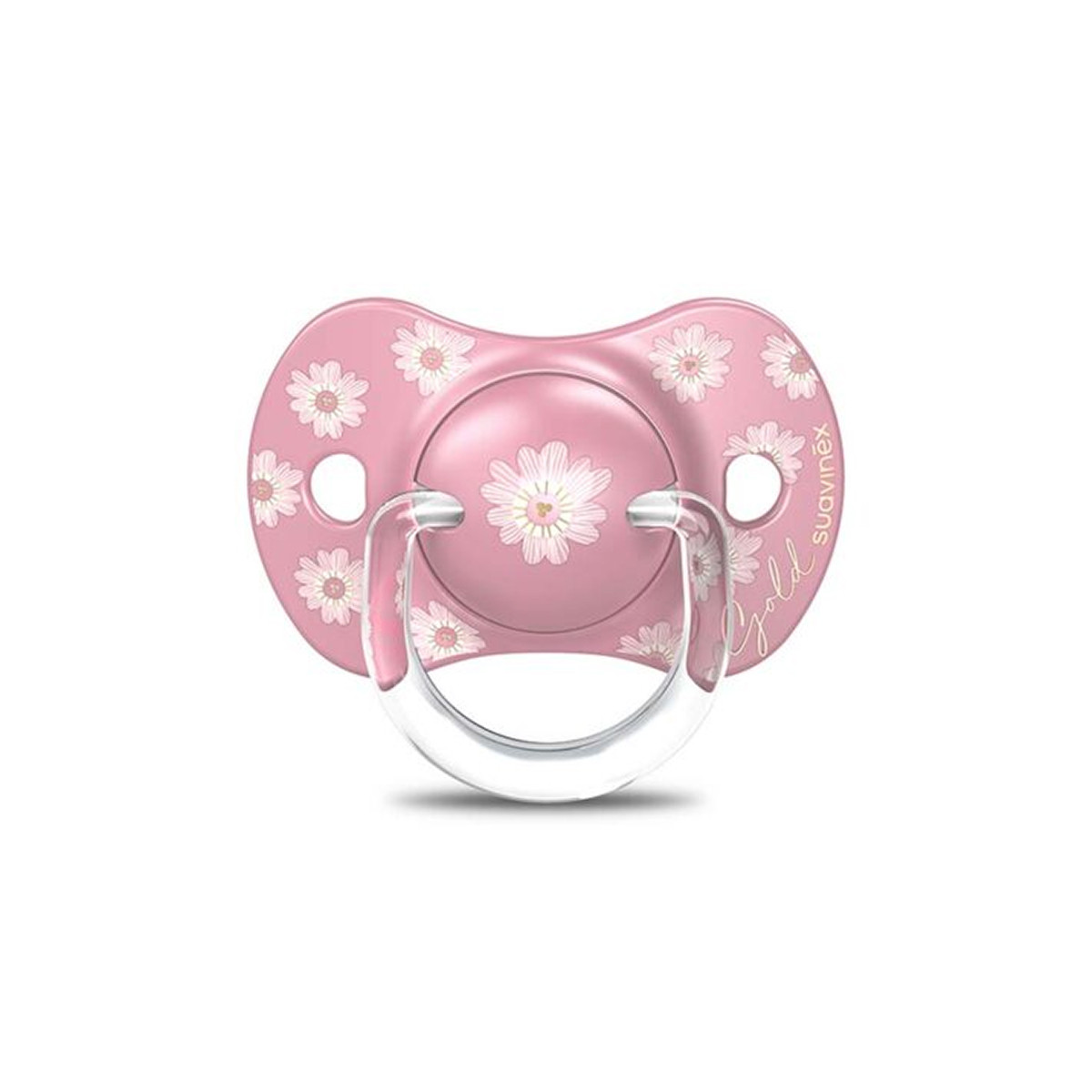 Suavinex varalica, 18m+