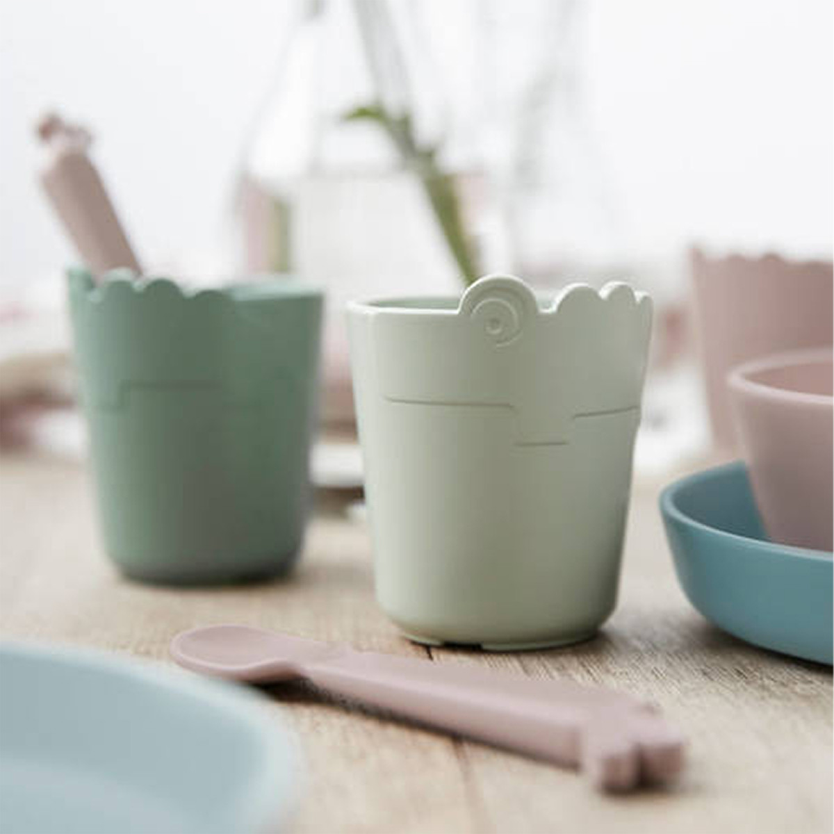 Done by Deer čaša, 100ml