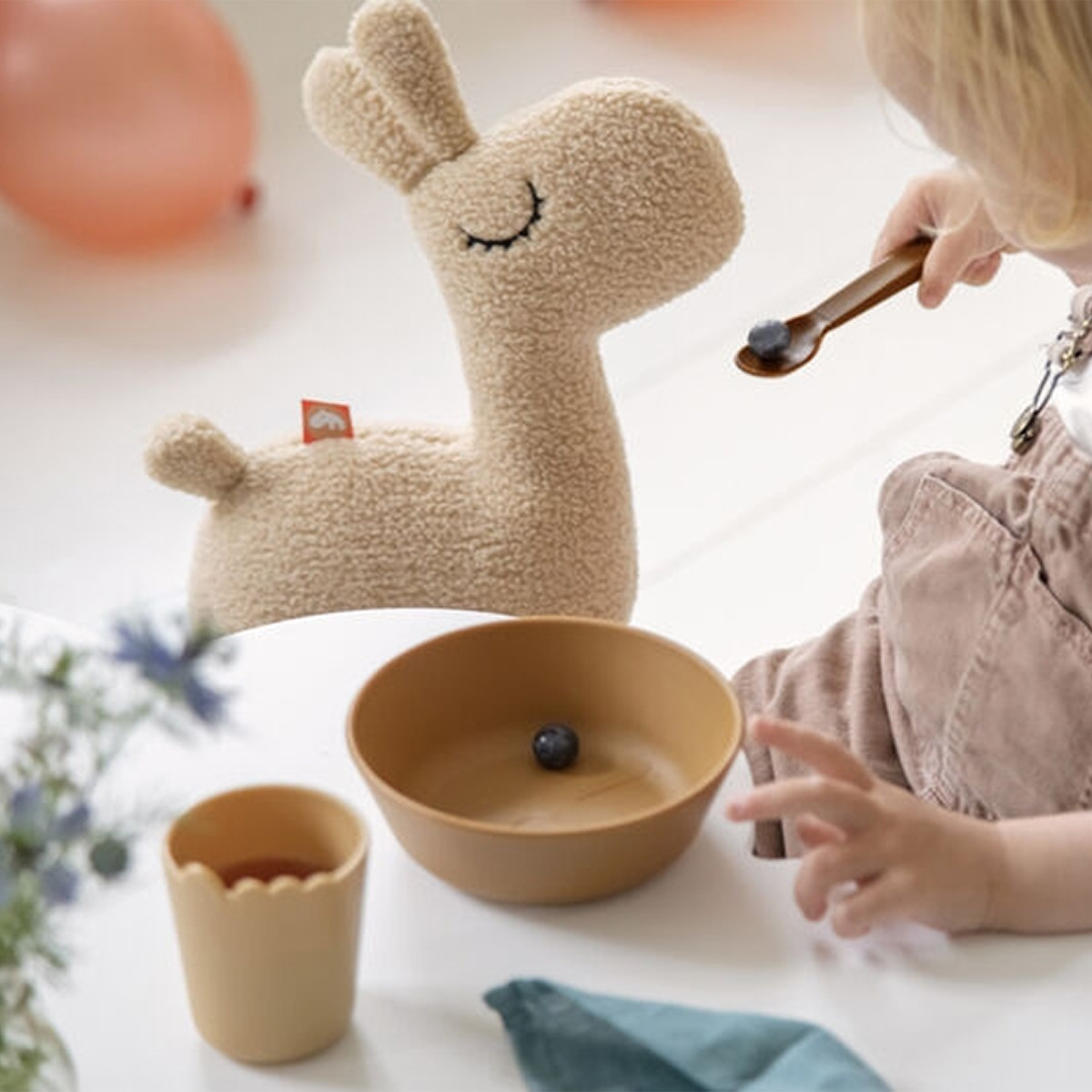 Done by Deer čaša, 100ml