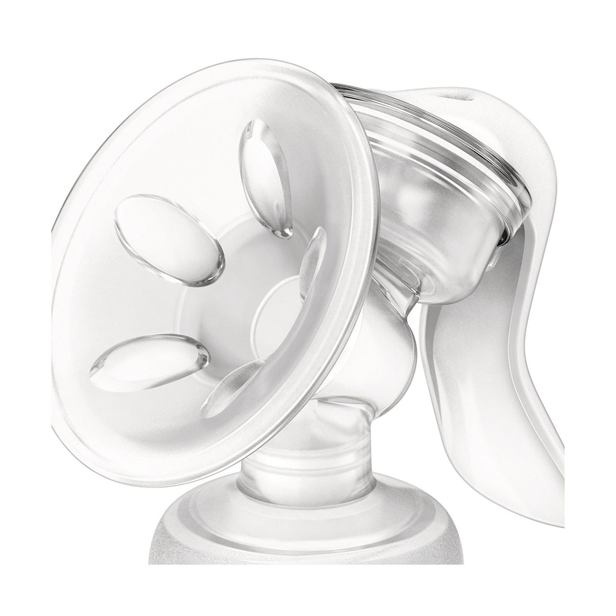 Avent ručna pumpica za izmazanje