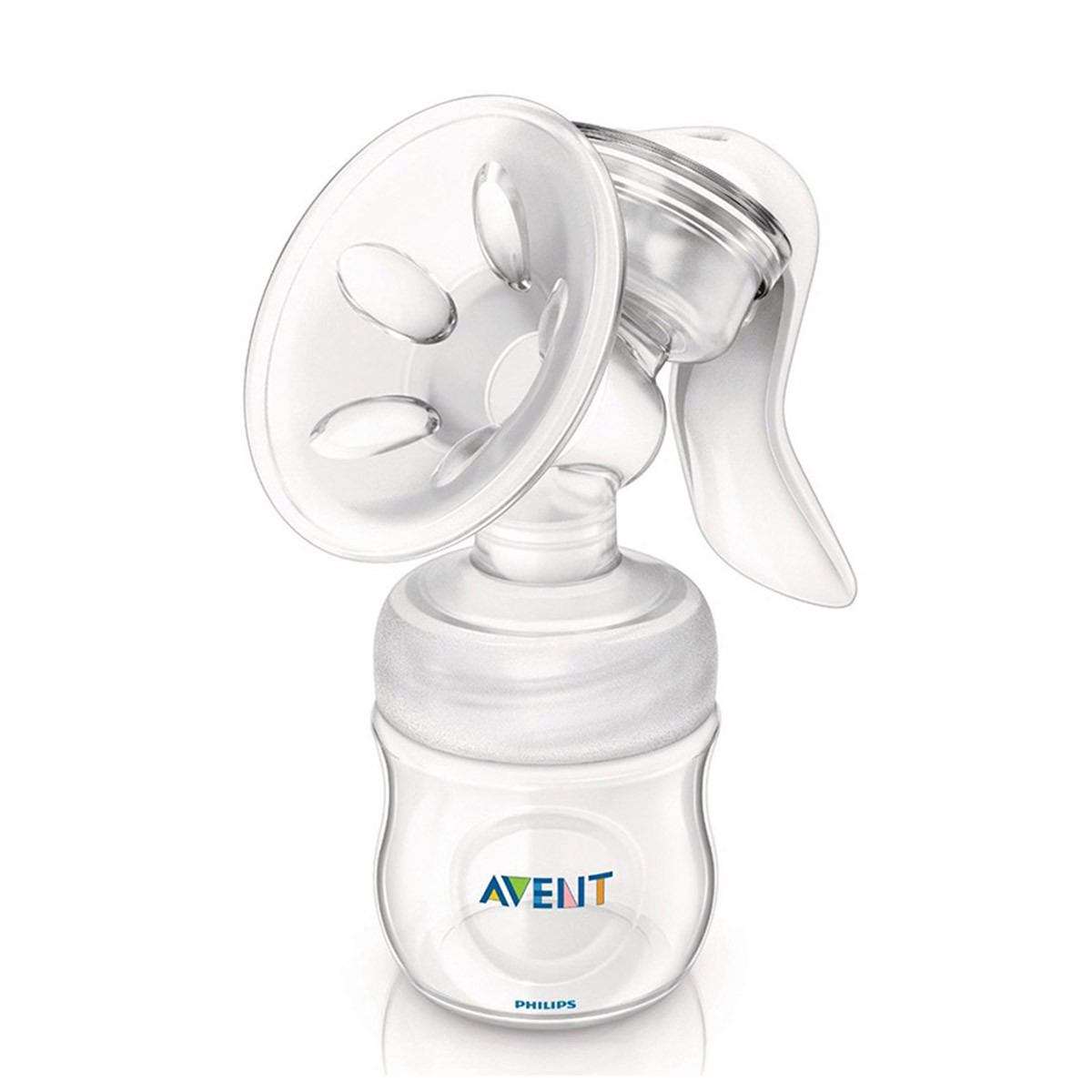 Avent ručna pumpica za izmazanje