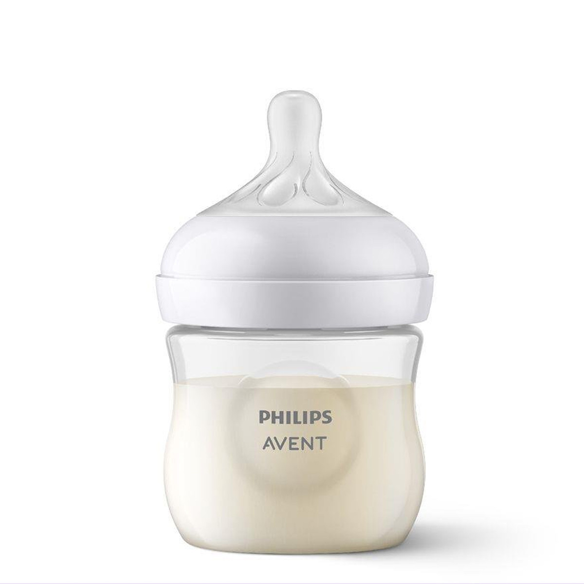 Avent  Natural Response flašica, 125ml