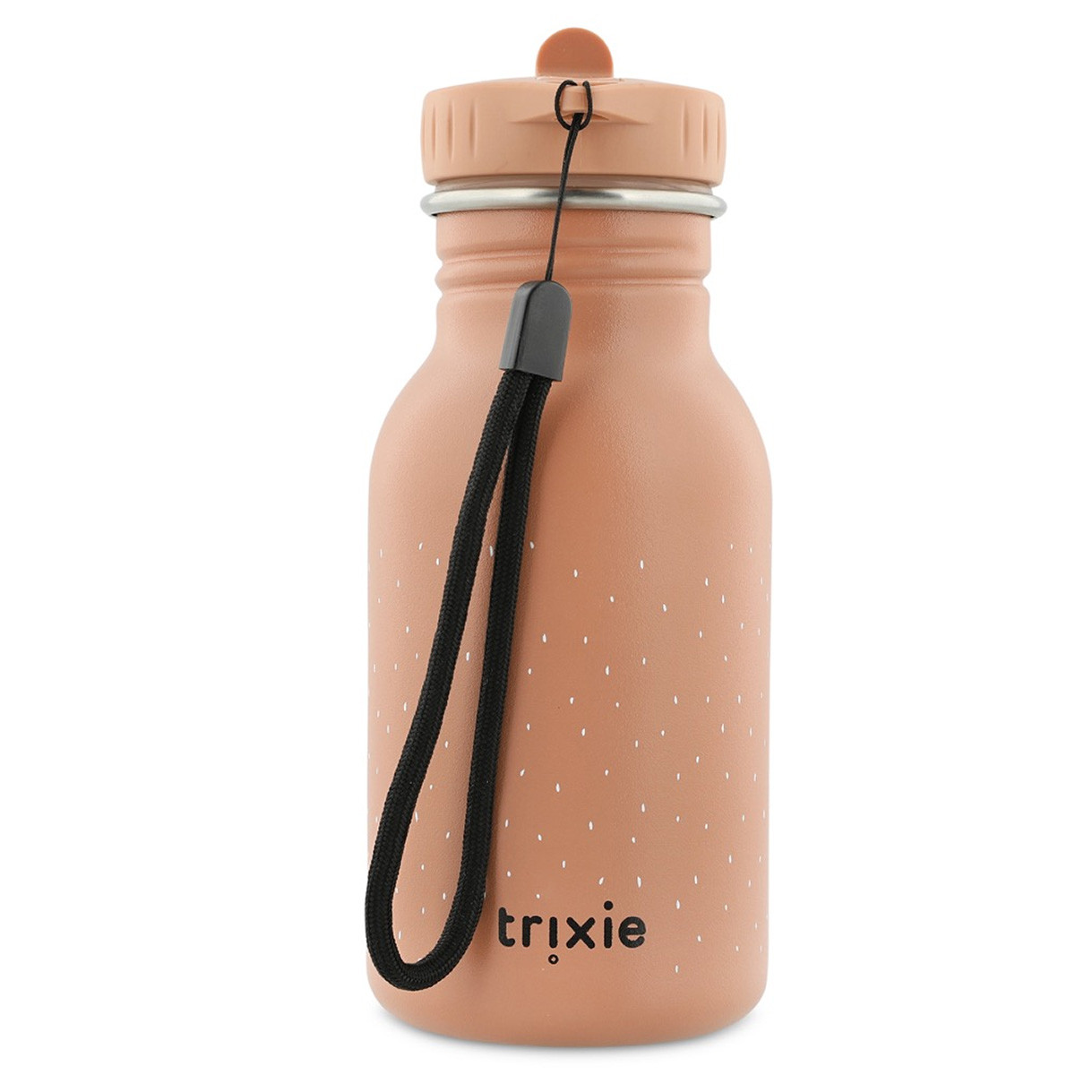 Trixie flašica Maca, 350ml