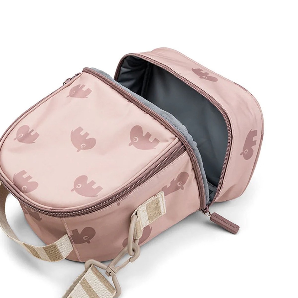 Done by Deer termo torba lalee