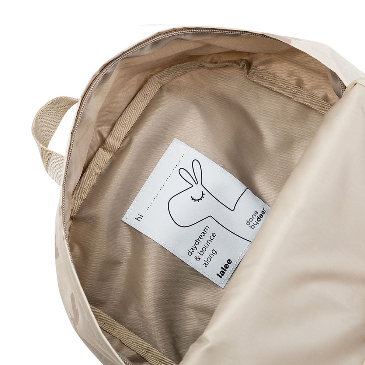 Done by deer termo torba ozzo