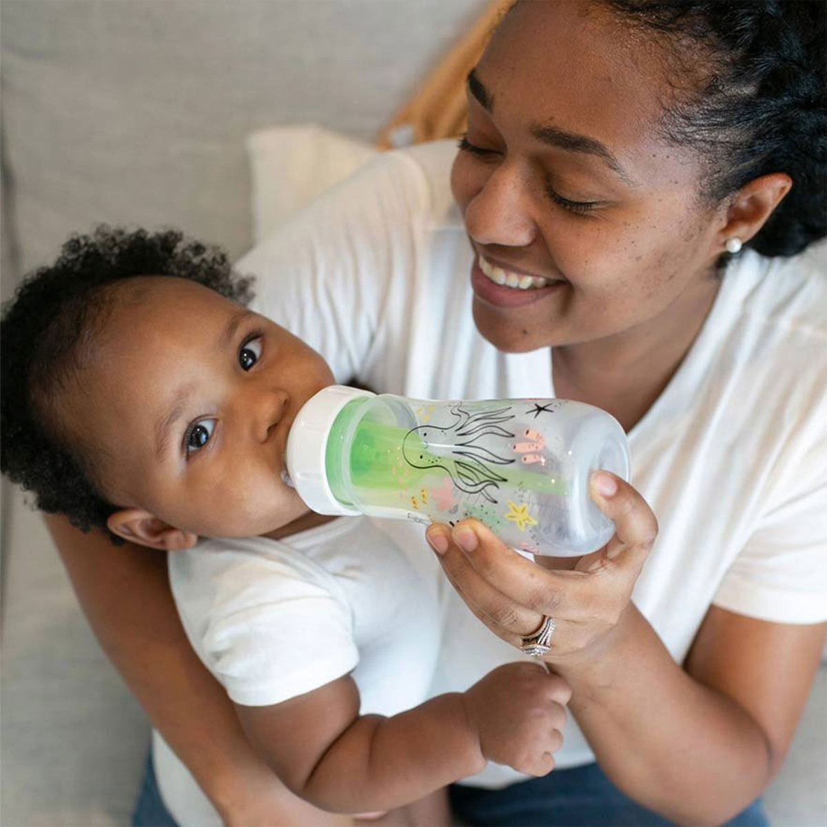 Dr Browns Anti-Colic flašica 270ml, 2/1