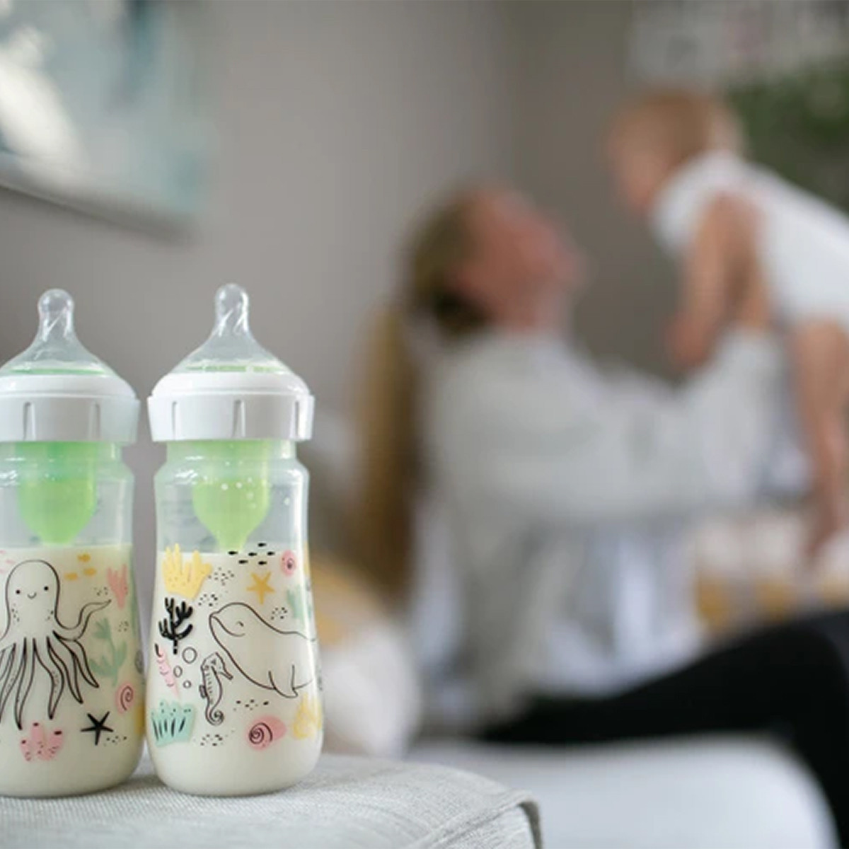 Dr Browns Anti-Colic flašica 270ml, 2/1