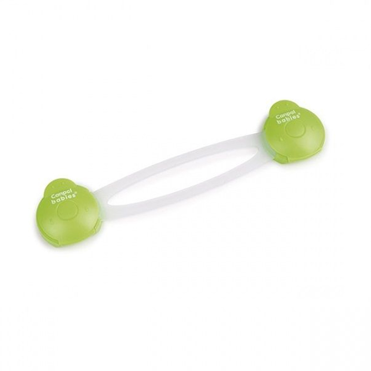 Canpol zaštita za fioke