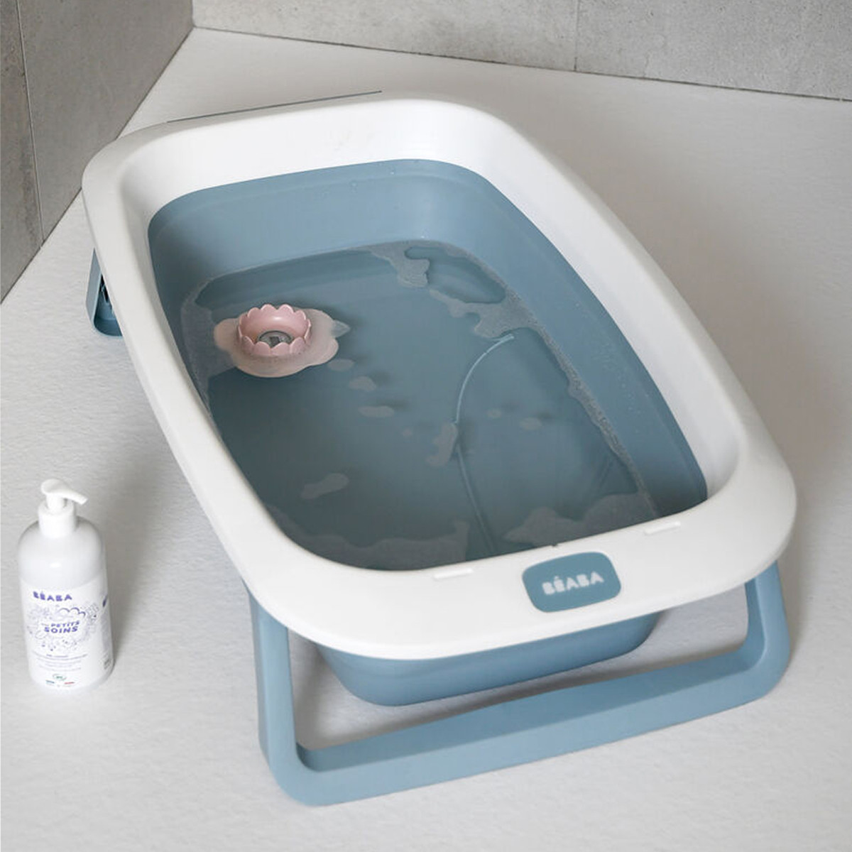 Béaba sklopiva kadica