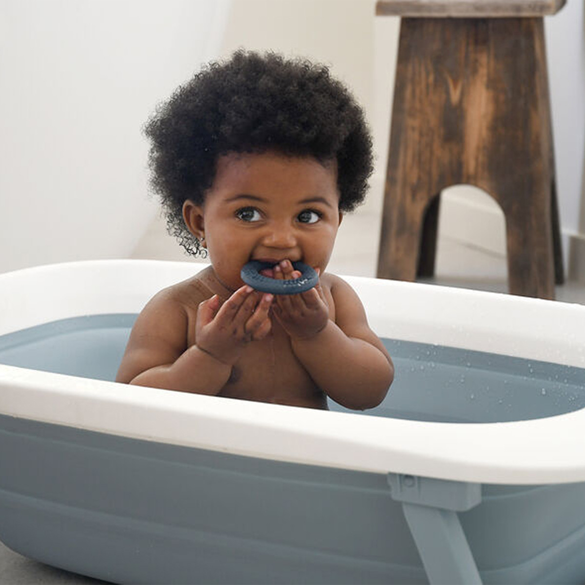 Béaba sklopiva kadica