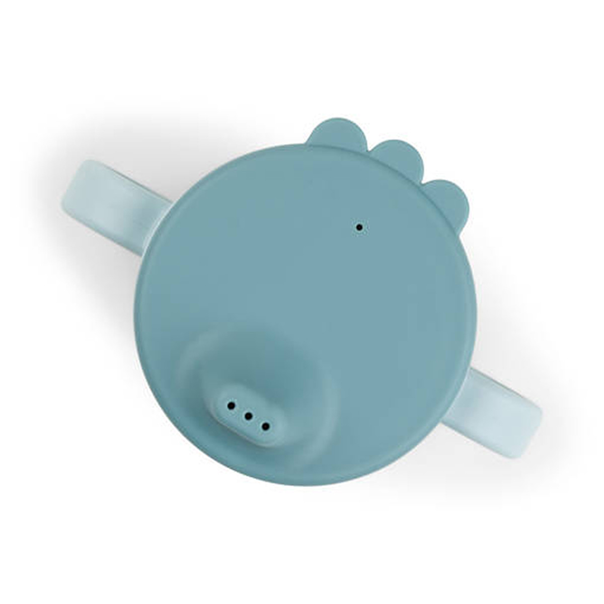 Done by Deer šolja, 215ml