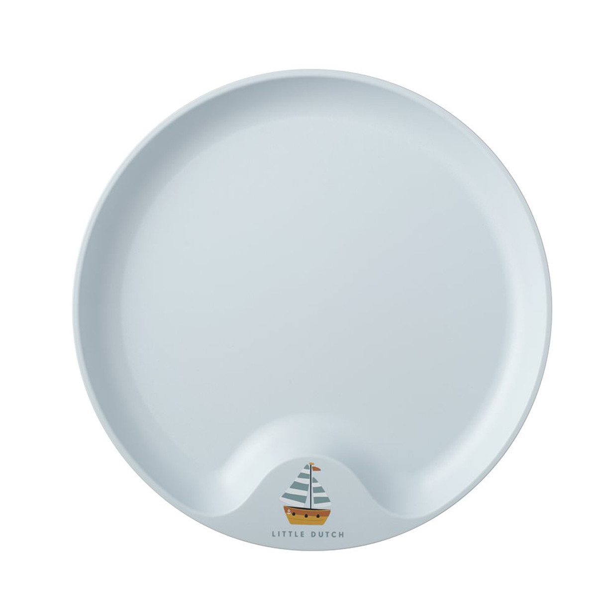 Little Dutch tanjir Mornar